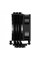 Кулер до процесора ID-Cooling SE-903-XT Black