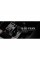 Кулер до процесора ID-Cooling SE-903-XT Black