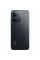 Мобільний телефон Xiaomi Redmi 15C 4/128GB Midnight Black (1163425)