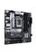Материнська плата ASUS PRIME B660M-A WIFI D4