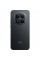 Мобільний телефон Xiaomi Redmi Note 15 Pro 5G 8/256GB Black (1183687)