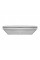Витяжка кухонна Perfelli CLIO 5 DM INOX