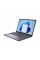 Ноутбук Lenovo IdeaPad Slim 3 15ARP10 (83K700TYRA)