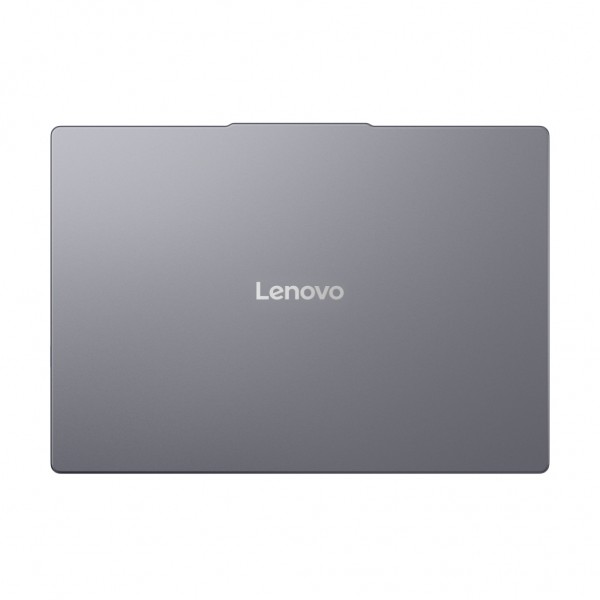 Ноутбук Lenovo IdeaPad Slim 3 15ARP10 (83K700TYRA)