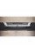 Посудомийна машина Siemens SN75EX11CE