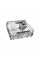 Посудомийна машина Siemens SN75EX11CE