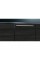 Посудомийна машина Siemens SN75EX11CE