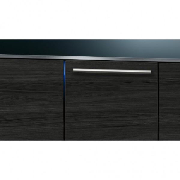Посудомийна машина Siemens SN75EX11CE