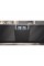 Посудомийна машина Siemens SN75EX11CE
