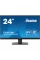 Монітор iiyama XU2493HS-B6