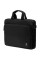 Сумка для ноутбука Vinga 14" NB1430 black (NB1430BK)