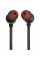 Навушники JBL Tune 310C USB-C Black (JBLT310CBLK)