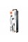 Навушники JBL Tune 310C USB-C Black (JBLT310CBLK)