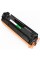 Картридж ColorWay для HP LJ M15/M16/M28 CF244X (CW-H244MX)