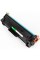Картридж ColorWay для HP LJ M15/M16/M28 CF244X (CW-H244MX)