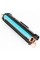 Картридж ColorWay для HP LJ M15/M16/M28 CF244X (CW-H244MX)