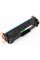 Картридж ColorWay для HP LJ M15/M16/M28 CF244X (CW-H244MX)