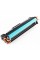 Картридж ColorWay для HP LJ M15/M16/M28 CF244X (CW-H244MX)