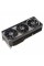 Відеокарта ASUS GeForce RTX5090 32GB ROG ASTRAL OC GAMING (ROG-ASTRAL-RTX5090-O32G-GAMING)