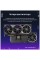 Відеокарта ASUS GeForce RTX5090 32GB ROG ASTRAL OC GAMING (ROG-ASTRAL-RTX5090-O32G-GAMING)