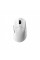 Мишка GamePro Asgard Surt Wireless/Bluetooth/USB White (GM017W)