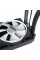 Система рідинного охолодження Fractal Design Celsius+ S36 Prisma (FD-W-2-S3602)