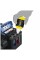 Чорнило Printalist Canon GI-40 для G5040/G6040 4х190г BP/C/M/Y SET Pigm/Water. (PL40SET4)
