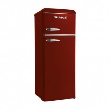 Холодильник Snaige FR24SM-PRDO0E