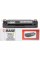 Картридж BASF Canon 045H, 1243C002/CF402X/201X Yellow (KT-045HY-U)