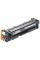 Картридж BASF Canon 045H, 1243C002/CF402X/201X Yellow (KT-045HY-U)