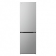 Холодильник LG GW-B459FNLW