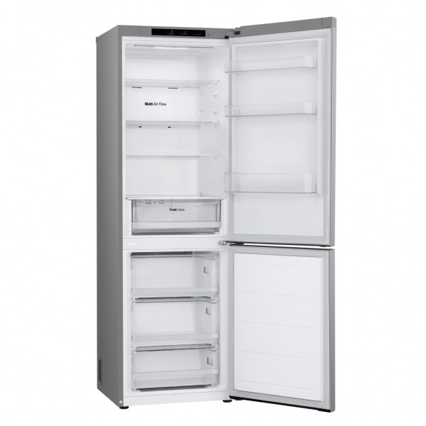 Холодильник LG GW-B459FNLW