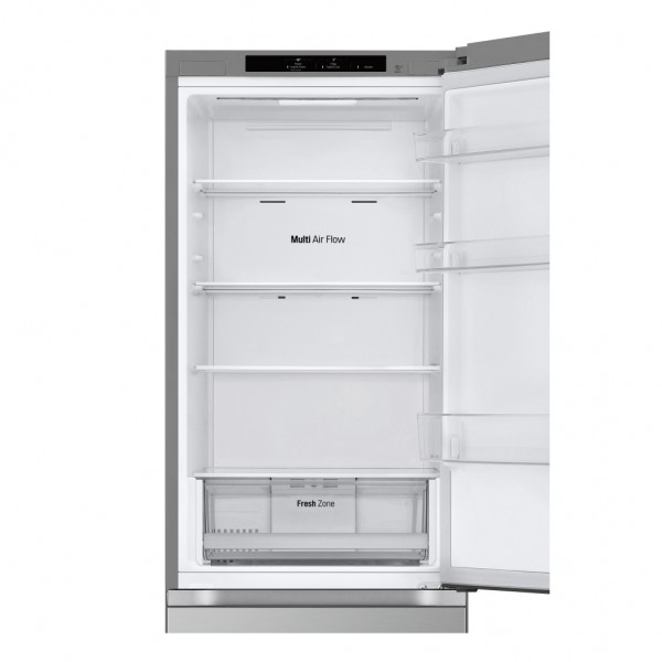 Холодильник LG GW-B459FNLW