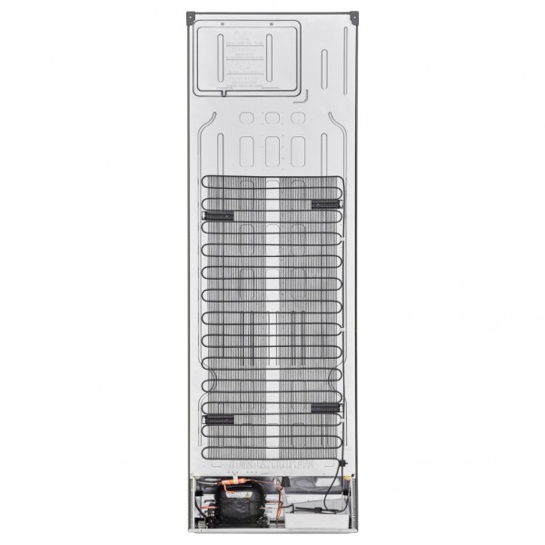 Холодильник LG GW-B459FNLW