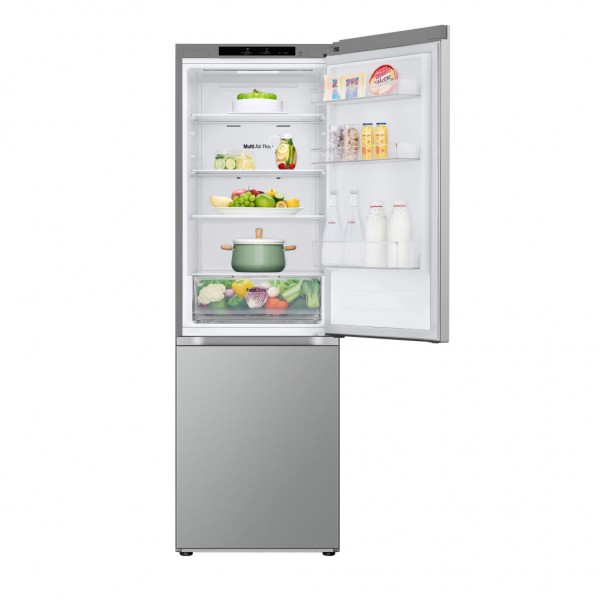 Холодильник LG GW-B459FNLW
