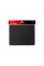 Килимок для мишки Defender Black (50550)
