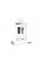 Зарядний пристрій XO 1xUSB + cable USB to USB-C TZ09 black (6920680873500)