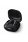 Навушники Anker SoundCore P40i TWS Black (A3955G11)