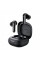 Навушники Anker SoundCore P40i TWS Black (A3955G11)