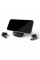 Навушники Anker SoundCore P40i TWS Black (A3955G11)