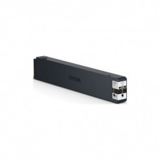 Картридж Epson WF Enterprise WF-C21000 Black 50K (C13T02Y100)