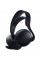 Навушники Sony Playstation Pulse Elite Midnight Black (1000044483)