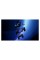 Навушники Sony Playstation Pulse Elite Midnight Black (1000044483)