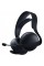 Навушники Sony Playstation Pulse Elite Midnight Black (1000044483)