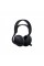 Навушники Sony Playstation Pulse Elite Midnight Black (1000044483)