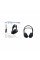 Навушники Sony Playstation Pulse Elite Midnight Black (1000044483)