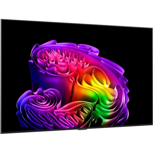 Телевізор LG OLED65G64LW