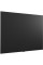 Телевізор LG OLED65G64LW