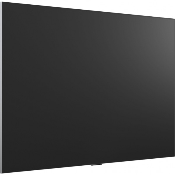 Телевізор LG OLED65G64LW