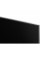 Телевізор LG OLED65G64LW